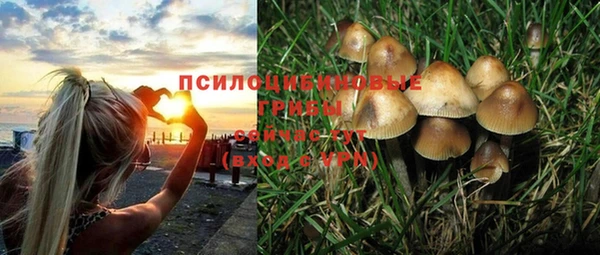 кристаллы Красноперекопск